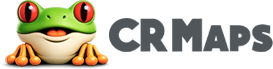 CRMaps